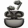 Беспроводные наушники Realme Buds Air 6 Pro, Titanium Twilight